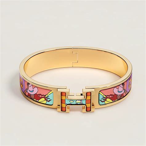 hermes belt bracelet|Hermes bracelet women discount.